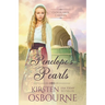 Penelope's Pearls