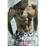 His Unexpected Lover