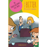 Rantings of a Bitter Childless Woman: The Parenting Book's Evil Twin