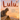 Lulu: A Small Cat. A Big Heart. A Home in a Tent.