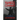 Yankee Company: Book Two of the Cold War Series
