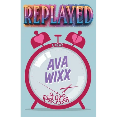 Replayed