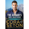 The Airman's E-Mail Order Bride