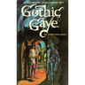Gothic Gaye