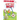 Stop That Mop!: Ready-To-Read Level 1 (Theodor Seuss Geisel Award)