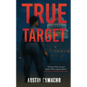 True Target