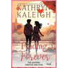 Finding Forever