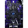 Enchanting Roles
