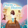 Pieces In Heaven