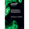 Chemistry's Metaphysics