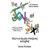 Joy of Six