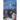 Heartbreak U: The Finale