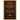 Colonial Families Of The United States Of America V6: In Which Is Given The History, Genealogy And Armorial Bearings Of Colonial Families (1917)
