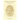 A Monk in the Bee Hive