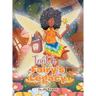Tooth Fairy's Legacy