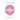 Modern Buddhism: Buddha's Ancient Teachings For The Modern Person