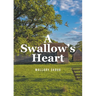 A Swallow's Heart