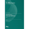 Advances in Vascular Stiffness: Part II