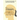 Chanakya - A visionary Human Resource Manager