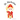 St. Nicholas - Children's Christian Book - Lives of the Saints