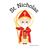 St. Nicholas - Children's Christian Book - Lives of the Saints