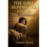 The Girl Behind the Chair: From Rags to Riches to Redemption
