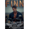 Finn