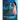 Whispers of the Heart: A Child's Destiny