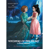 Whispers of the Heart: A Child's Destiny