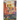 Selected Stories