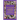 The Novelizers - An Affectionate History of Media Adaptations & Originals, Their Astonishing Authors - and the Art of the Craft (color hardback)