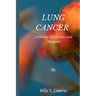 Lung Cancer: Common Questions and Answers