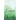 Evergreen: Poems