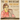 The Girl Who Became President: Ellen Johnson Sirleaf