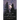 The Country of the Pointed Firs: And Other Stories