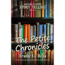 The Petite Chronicles: Story Telling Forty One