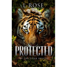 Protected by a Tiger Shifter