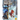 Little Red Riding Hood Reimagined!