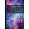 Dimension of the Fixed Stars