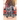 Fame, Fate, and the First Kiss