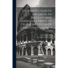 The Destruction Of Jerusalem An Absolute And Irresistible Proof Of The Divine Origin Of Christianity [signed G.h.]