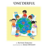 'One'derful