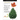 Trees of Eastern North America