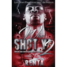 Who Shot Ya 2: When God Cries, The Devils Listens