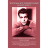 With Malice Towards Some: Tales From a Life Dancing With Stars