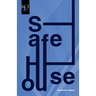 Safe House