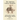 The American Cowboy Chronicles Old West Myths & Legends: The Honest Truth