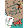 Confessions of a Straight A Student