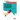 The Online Journalism Handbook: Skills to Survive and Thrive in the Digital Age