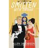 Smitten with Caviar